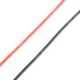 thumbnail image 1 of Keenso 18AWG Cable, 2M Flexible Silicone Cable For RC Model For DIY, 1 of 6