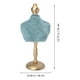 thumbnail image 2 of OHOIOLLA Stand De Joyería Para Collares En Colores Surtidos Con Uso Y Material Resistente, 2 of 6
