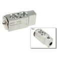 thumbnail image 2 of Denso 475-0513 Expansion Valve, 2 of 2