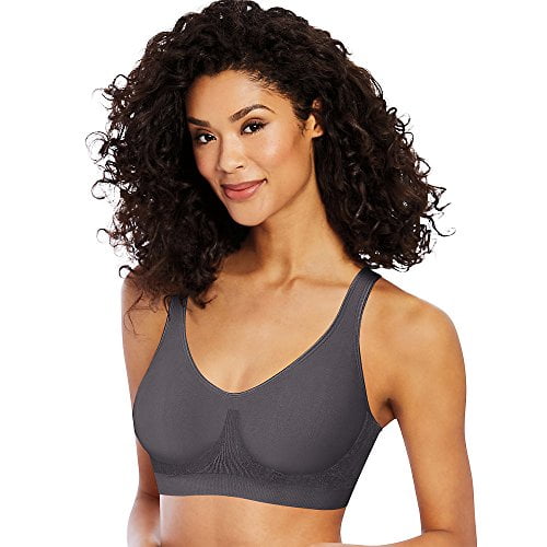 bali comfort fit bra