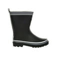 thumbnail image 2 of Regatta Great Outdoors Boys/Girls Foxfire Wellington Boots, 2 of 4