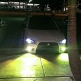 thumbnail image 2 of GHSDFBB H1 3000K HID Xenon Bulb 1 pair (35W/55W), 2 of 3
