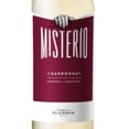 thumbnail image 2 of Vino Blanco Misterio Chardonnay F Flichman 750 ml, 2 of 3