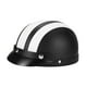 thumbnail image 1 of Casco de bicicleta Casco de ciclismo Transpirable Cómodo Versátil Portátil Verano para Blanco negro, 1 of 9
