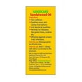 thumbnail image 4 of Baidyanath Chandan Tel (Huile) - 2Ml, 4 of 5