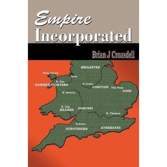 Empire Incorporated