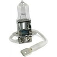 thumbnail image 3 of Marinco (Actuant Electrical)  202319; 12V Halogen Bulb, 3 of 3
