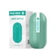 thumbnail image 1 of Automatic Toilet Cleaner -Krazy klean Toilet Cleaner, Easy to Use Leaving, 1 of 5