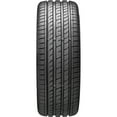 thumbnail image 2 of Set of 4 Nexen N'Fera SU1 255/30ZR24 255/30R24 97Y XL High Performance Summer Tires, 2 of 10