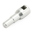 thumbnail image 6 of Shock Eyelet Torque Tool Fit for Fox/Rockshox/DVO/Magura -- Clone of 398-00-280, 6 of 12