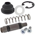 thumbnail image 1 of Pro-X Master Cylinder Rebuild Kit, 1 of 1