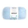 Bernat Baby Sport 3 DK Acrylic Yarn, Baby Blue 10.5oz/300g, 1077 Yards