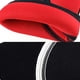 thumbnail image 3 of Rodilleras premium Toystoory Modelo B todo rojo M para fitness, 3 of 6