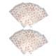 thumbnail image 2 of Cinta Bucal NikouMX Tira Bucal para Dormir 60 Piezas, 2 of 8