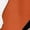 Texas Orange, variant on Men's Franchise Club Texas Orange Texas Longhorns Driven Full-Zip Twill Jacket