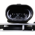 thumbnail image 3 of For Dodge Nitro 2007 2008 2009 2010 Fog Light Assembly Driver or Passenger Side | Replacement For CH2592137 | 4805857AB, 3 of 6