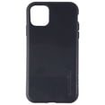 thumbnail image 2 of Incipio Organicore Biodegradable Case for Apple iPhone 11 (6.1-inch) - Black, 2 of 2