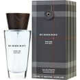 thumbnail image 2 of Burberry Touch Cologne for Men, 3.3 Oz, 2 of 2