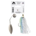 thumbnail image 3 of Ozark Trail Spinnerbait Fishing Lure 1/2 oz. – Sexy Shad, 3 of 5