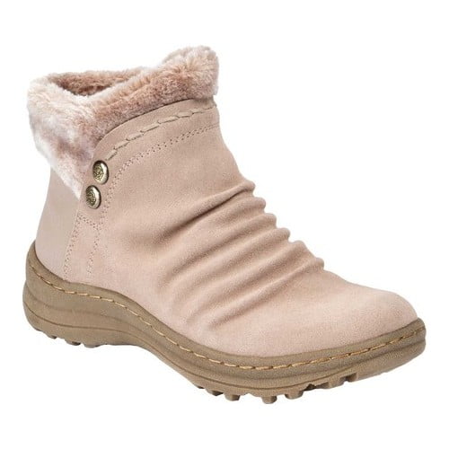 bare traps boots clearance
