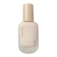 thumbnail image 1 of Uodo Liquid Foundation High Coverage Makeup Base Long Lasting Concealer BB Cream, 1 of 5