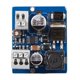 thumbnail image 1 of High Voltage DC Power Supply Module for Discharge Tube and Incandescent Tube, 1 of 2