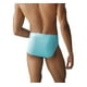 thumbnail image 4 of Boxer, Trusa Y Jockstrap Calvin Klein De Algodón, 4 of 4