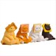 thumbnail image 5 of 12 Piezas de Adornos para Gatos, Decoración de Mesa de Comedor, Coches, Juguetes, Decoraciones, Minidecoración para Gatitos, 5 of 5