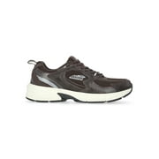 Avia Mens 5000 Athletic Performance Running Sneakers, Wide Width Available