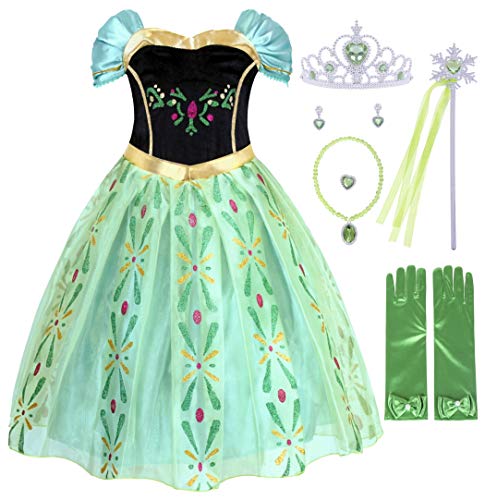 princess dress up clothes walmart