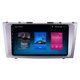 thumbnail image 2 of RoverOne Coche Radio Estéreo GPS Navegación Autoradio CarPlay Android Auto para Toyota Camry 6 XV 40 50 2006 - 2011, 2 of 5