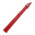 thumbnail image 4 of Mini Saxophone,Pocket Saxophone Mini Portable Portable Pocket Saxophone Set ABS Pocket Saxophone User-Friendly Design, 4 of 14