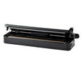 thumbnail image 4 of Anova Culinary Precision® Vacuum Sealer, 4 of 7