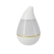 thumbnail image 1 of BEMS-Tratamiento de aire Aire acondicionado Humidificadores, 1 of 4