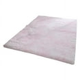 thumbnail image 2 of Birdeem Super Soft Rug Rug, Indoor Modern Plush Area Rug for Living Room, Bedroom, Home Decor, Upgraded Durable Rectangular Plush Rug, 2 of 5
