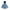 Light Blue, variant on Krdevn Boys Down Winter Jacket Kids Short Thickened Outerwear for Boys Warm Down Coat for Winter Season,Kids Clothing,6-7 Years