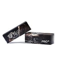 thumbnail image 2 of Vice Pro Plus Golf Balls White, One Dozen, 2 of 3