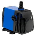 thumbnail image 1 of HLONK Living Energy Efficient Fountain Pump  530GPH, 1 of 6