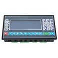 thumbnail image 2 of Equipos para trabajar metales CNC, sistema de control numérico Controlador de torno CNC paso a paso Sistema de control numérico diseñado para precisión, 2 of 8