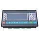 thumbnail image 1 of Sistema de control numérico Controlador de motor paso a paso Equipo de mecanizado CNC CPU de 32 bits (eje único), 1 of 9