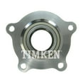 thumbnail image 2 of Wheel Bearing Assembly, 2 of 4