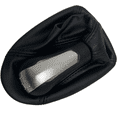 thumbnail image 4 of Perrilla Pomo Con Funda Para Chevrolet Spark Y Beat, 4 of 4