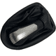 thumbnail image 4 of Perrilla Pomo Con Funda Para Chevrolet Spark Y Beat, 4 of 4
