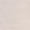 Beige, variant on Womens Summer Ruffle Shorts Drawstring Elastic Waist Wide Leg Short Flowy Pants Casual Workout Yoga Loungewear (XL, Green)