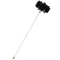 thumbnail image 4 of Kit de Limpieza de Chimenea ANGGREK Flexible y Duradero para el Hogar, 4 of 8