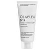 Olaplex No 4 Bond Maintenance Shampoo For All Hair Types, 1 oz