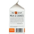 thumbnail image 2 of GOT MILK: Mini Butter Cookies, 3 oz, 2 of 2