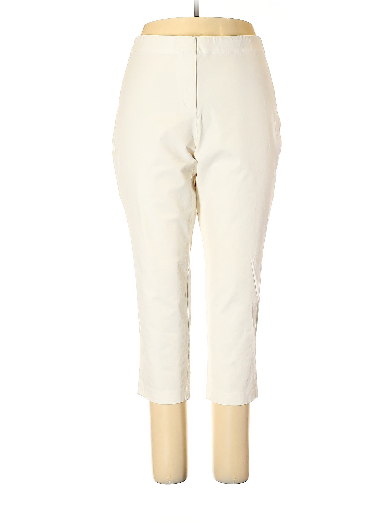 j jill plus size pants