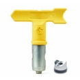 thumbnail image 2 of Spray Tip Rac 5 Striping para Graco, 2 of 3