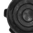 thumbnail image 2 of 01538400 Fuel Cover For AM104032 For AM107344 751-3111 751-0603A 48587 397975, 2 of 8
